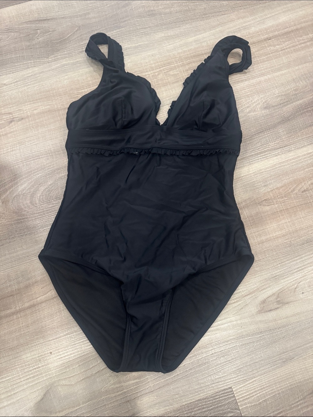 Tommy Hilfiger swim
